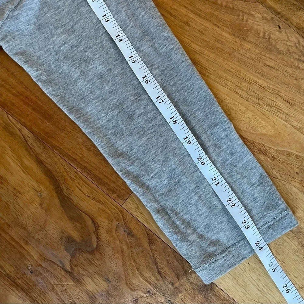 PrAna Plus Size Foundation Munra Wrap - Picture 15 of 16